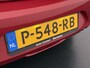 Opel Corsa 5Drs 101PK Elegance 360°Camera Keyless Dodehoekdetectie Navi Ecc Apple Carplay Android Auto Cruise Control Pdc Lmv Isofix Led DAB Bluetooth Lane Assist 1e Eigenaar Dealeronderhouden Origineel Nederlandse Auto