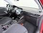 Opel Corsa 5Drs 101PK Elegance 360°Camera Keyless Dodehoekdetectie Navi Ecc Apple Carplay Android Auto Cruise Control Pdc Lmv Isofix Led DAB Bluetooth Lane Assist 1e Eigenaar Dealeronderhouden Origineel Nederlandse Auto