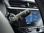 Opel Corsa 5Drs 101PK Elegance 360°Camera Keyless Dodehoekdetectie Navi Ecc Apple Carplay Android Auto Cruise Control Pdc Lmv Isofix Led DAB Bluetooth Lane Assist 1e Eigenaar Dealeronderhouden Origineel Nederlandse Auto