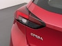 Opel Corsa 5Drs 101PK Elegance 360°Camera Keyless Dodehoekdetectie Navi Ecc Apple Carplay Android Auto Cruise Control Pdc Lmv Isofix Led DAB Bluetooth Lane Assist 1e Eigenaar Dealeronderhouden Origineel Nederlandse Auto
