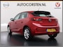 Opel Corsa 5Drs 101PK Elegance 360°Camera Keyless Dodehoekdetectie Navi Ecc Apple Carplay Android Auto Cruise Control Pdc Lmv Isofix Led DAB Bluetooth Lane Assist 1e Eigenaar Dealeronderhouden Origineel Nederlandse Auto