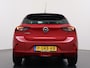 Opel Corsa 5Drs 101PK Elegance 360°Camera Keyless Dodehoekdetectie Navi Ecc Apple Carplay Android Auto Cruise Control Pdc Lmv Isofix Led DAB Bluetooth Lane Assist 1e Eigenaar Dealeronderhouden Origineel Nederlandse Auto