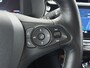 Opel Corsa 5Drs 101PK Elegance 360°Camera Keyless Dodehoekdetectie Navi Ecc Apple Carplay Android Auto Cruise Control Pdc Lmv Isofix Led DAB Bluetooth Lane Assist 1e Eigenaar Dealeronderhouden Origineel Nederlandse Auto
