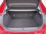 Opel Corsa 5Drs 101PK Elegance 360°Camera Keyless Dodehoekdetectie Navi Ecc Apple Carplay Android Auto Cruise Control Pdc Lmv Isofix Led DAB Bluetooth Lane Assist 1e Eigenaar Dealeronderhouden Origineel Nederlandse Auto