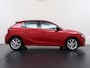 Opel Corsa 5Drs 101PK Elegance 360°Camera Keyless Dodehoekdetectie Navi Ecc Apple Carplay Android Auto Cruise Control Pdc Lmv Isofix Led DAB Bluetooth Lane Assist 1e Eigenaar Dealeronderhouden Origineel Nederlandse Auto