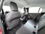 Opel Corsa 5Drs 101PK Elegance 360°Camera Keyless Dodehoekdetectie Navi Ecc Apple Carplay Android Auto Cruise Control Pdc Lmv Isofix Led DAB Bluetooth Lane Assist 1e Eigenaar Dealeronderhouden Origineel Nederlandse Auto