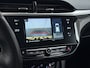 Opel Corsa 5Drs 101PK Elegance 360°Camera Keyless Dodehoekdetectie Navi Ecc Apple Carplay Android Auto Cruise Control Pdc Lmv Isofix Led DAB Bluetooth Lane Assist 1e Eigenaar Dealeronderhouden Origineel Nederlandse Auto