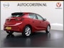 Opel Corsa 5Drs 101PK Elegance 360°Camera Keyless Dodehoekdetectie Navi Ecc Apple Carplay Android Auto Cruise Control Pdc Lmv Isofix Led DAB Bluetooth Lane Assist 1e Eigenaar Dealeronderhouden Origineel Nederlandse Auto