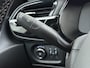 Opel Corsa 5Drs 101PK Elegance 360°Camera Keyless Dodehoekdetectie Navi Ecc Apple Carplay Android Auto Cruise Control Pdc Lmv Isofix Led DAB Bluetooth Lane Assist 1e Eigenaar Dealeronderhouden Origineel Nederlandse Auto