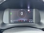 Opel Corsa 5Drs 101PK Elegance 360°Camera Keyless Dodehoekdetectie Navi Ecc Apple Carplay Android Auto Cruise Control Pdc Lmv Isofix Led DAB Bluetooth Lane Assist 1e Eigenaar Dealeronderhouden Origineel Nederlandse Auto
