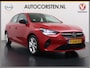 Opel Corsa 5Drs 101PK Elegance 360°Camera Keyless Dodehoekdetectie Navi Ecc Apple Carplay Android Auto Cruise Control Pdc Lmv Isofix Led DAB Bluetooth Lane Assist 1e Eigenaar Dealeronderhouden Origineel Nederlandse Auto