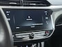 Opel Corsa 5Drs 101PK Elegance 360°Camera Keyless Dodehoekdetectie Navi Ecc Apple Carplay Android Auto Cruise Control Pdc Lmv Isofix Led DAB Bluetooth Lane Assist 1e Eigenaar Dealeronderhouden Origineel Nederlandse Auto