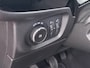 Opel Corsa 5Drs 101PK Elegance 360°Camera Keyless Dodehoekdetectie Navi Ecc Apple Carplay Android Auto Cruise Control Pdc Lmv Isofix Led DAB Bluetooth Lane Assist 1e Eigenaar Dealeronderhouden Origineel Nederlandse Auto
