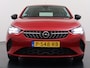 Opel Corsa 5Drs 101PK Elegance 360°Camera Keyless Dodehoekdetectie Navi Ecc Apple Carplay Android Auto Cruise Control Pdc Lmv Isofix Led DAB Bluetooth Lane Assist 1e Eigenaar Dealeronderhouden Origineel Nederlandse Auto
