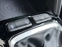 Opel Corsa 5Drs 101PK Elegance 360°Camera Keyless Dodehoekdetectie Navi Ecc Apple Carplay Android Auto Cruise Control Pdc Lmv Isofix Led DAB Bluetooth Lane Assist 1e Eigenaar Dealeronderhouden Origineel Nederlandse Auto