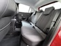 Opel Corsa 5Drs 101PK Elegance 360°Camera Keyless Dodehoekdetectie Navi Ecc Apple Carplay Android Auto Cruise Control Pdc Lmv Isofix Led DAB Bluetooth Lane Assist 1e Eigenaar Dealeronderhouden Origineel Nederlandse Auto
