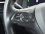 Opel Corsa 5Drs 101PK Elegance 360°Camera Keyless Dodehoekdetectie Navi Ecc Apple Carplay Android Auto Cruise Control Pdc Lmv Isofix Led DAB Bluetooth Lane Assist 1e Eigenaar Dealeronderhouden Origineel Nederlandse Auto
