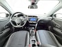 Opel Corsa 5Drs 101PK Elegance 360°Camera Keyless Dodehoekdetectie Navi Ecc Apple Carplay Android Auto Cruise Control Pdc Lmv Isofix Led DAB Bluetooth Lane Assist 1e Eigenaar Dealeronderhouden Origineel Nederlandse Auto