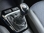 Opel Corsa 5Drs 101PK Elegance 360°Camera Keyless Dodehoekdetectie Navi Ecc Apple Carplay Android Auto Cruise Control Pdc Lmv Isofix Led DAB Bluetooth Lane Assist 1e Eigenaar Dealeronderhouden Origineel Nederlandse Auto