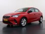 Opel Corsa 5Drs 101PK Elegance 360°Camera Keyless Dodehoekdetectie Navi Ecc Apple Carplay Android Auto Cruise Control Pdc Lmv Isofix Led DAB Bluetooth Lane Assist 1e Eigenaar Dealeronderhouden Origineel Nederlandse Auto