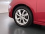 Opel Corsa 5Drs 101PK Elegance 360°Camera Keyless Dodehoekdetectie Navi Ecc Apple Carplay Android Auto Cruise Control Pdc Lmv Isofix Led DAB Bluetooth Lane Assist 1e Eigenaar Dealeronderhouden Origineel Nederlandse Auto