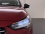 Opel Corsa 5Drs 101PK Elegance 360°Camera Keyless Dodehoekdetectie Navi Ecc Apple Carplay Android Auto Cruise Control Pdc Lmv Isofix Led DAB Bluetooth Lane Assist 1e Eigenaar Dealeronderhouden Origineel Nederlandse Auto