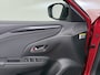 Opel Corsa 5Drs 101PK Elegance 360°Camera Keyless Dodehoekdetectie Navi Ecc Apple Carplay Android Auto Cruise Control Pdc Lmv Isofix Led DAB Bluetooth Lane Assist 1e Eigenaar Dealeronderhouden Origineel Nederlandse Auto