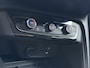 Opel Corsa 5Drs 101PK Elegance 360°Camera Keyless Dodehoekdetectie Navi Ecc Apple Carplay Android Auto Cruise Control Pdc Lmv Isofix Led DAB Bluetooth Lane Assist 1e Eigenaar Dealeronderhouden Origineel Nederlandse Auto