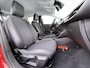 Opel Corsa 5Drs 101PK Elegance 360°Camera Keyless Dodehoekdetectie Navi Ecc Apple Carplay Android Auto Cruise Control Pdc Lmv Isofix Led DAB Bluetooth Lane Assist 1e Eigenaar Dealeronderhouden Origineel Nederlandse Auto