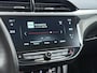 Opel Corsa 5Drs 101PK Elegance 360°Camera Keyless Dodehoekdetectie Navi Ecc Apple Carplay Android Auto Cruise Control Pdc Lmv Isofix Led DAB Bluetooth Lane Assist 1e Eigenaar Dealeronderhouden Origineel Nederlandse Auto