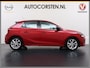 Opel Corsa 5Drs 101PK Elegance 360°Camera Keyless Dodehoekdetectie Navi Ecc Apple Carplay Android Auto Cruise Control Pdc Lmv Isofix Led DAB Bluetooth Lane Assist 1e Eigenaar Dealeronderhouden Origineel Nederlandse Auto