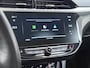 Opel Corsa 5Drs 101PK Elegance 360°Camera Keyless Dodehoekdetectie Navi Ecc Apple Carplay Android Auto Cruise Control Pdc Lmv Isofix Led DAB Bluetooth Lane Assist 1e Eigenaar Dealeronderhouden Origineel Nederlandse Auto