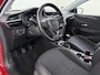 Opel Corsa 5Drs 101PK Elegance 360°Camera Keyless Dodehoekdetectie Navi Ecc Apple Carplay Android Auto Cruise Control Pdc Lmv Isofix Led DAB Bluetooth Lane Assist 1e Eigenaar Dealeronderhouden Origineel Nederlandse Auto