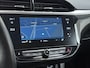 Opel Corsa 5Drs 101PK Elegance 360°Camera Keyless Dodehoekdetectie Navi Ecc Apple Carplay Android Auto Cruise Control Pdc Lmv Isofix Led DAB Bluetooth Lane Assist 1e Eigenaar Dealeronderhouden Origineel Nederlandse Auto