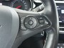 Opel Corsa 5Drs 101PK Stoel+Stuurverwarming Apple Carplay Android Auto Navi* Airco Cruise Control Edition+ Pdc Isofix DAB Winter-Pakket 1e Eigenaar Dealeronderhouden Origineel Nederlandse Auto