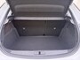 Opel Corsa 5Drs 101PK Stoel+Stuurverwarming Apple Carplay Android Auto Navi* Airco Cruise Control Edition+ Pdc Isofix DAB Winter-Pakket 1e Eigenaar Dealeronderhouden Origineel Nederlandse Auto