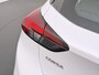 Opel Corsa 5Drs 101PK Stoel+Stuurverwarming Apple Carplay Android Auto Navi* Airco Cruise Control Edition+ Pdc Isofix DAB Winter-Pakket 1e Eigenaar Dealeronderhouden Origineel Nederlandse Auto