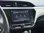 Opel Corsa 5Drs 101PK Stoel+Stuurverwarming Apple Carplay Android Auto Navi* Airco Cruise Control Edition+ Pdc Isofix DAB Winter-Pakket 1e Eigenaar Dealeronderhouden Origineel Nederlandse Auto