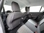 Opel Corsa 5Drs 101PK Stoel+Stuurverwarming Apple Carplay Android Auto Navi* Airco Cruise Control Edition+ Pdc Isofix DAB Winter-Pakket 1e Eigenaar Dealeronderhouden Origineel Nederlandse Auto