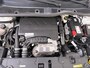 Opel Corsa 5Drs 101PK Stoel+Stuurverwarming Apple Carplay Android Auto Navi* Airco Cruise Control Edition+ Pdc Isofix DAB Winter-Pakket 1e Eigenaar Dealeronderhouden Origineel Nederlandse Auto