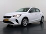 Opel Corsa 5Drs 101PK Stoel+Stuurverwarming Apple Carplay Android Auto Navi* Airco Cruise Control Edition+ Pdc Isofix DAB Winter-Pakket 1e Eigenaar Dealeronderhouden Origineel Nederlandse Auto