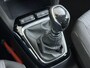Opel Corsa 5Drs 101PK Stoel+Stuurverwarming Apple Carplay Android Auto Navi* Airco Cruise Control Edition+ Pdc Isofix DAB Winter-Pakket 1e Eigenaar Dealeronderhouden Origineel Nederlandse Auto