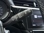 Opel Corsa 5Drs 101PK Stoel+Stuurverwarming Apple Carplay Android Auto Navi* Airco Cruise Control Edition+ Pdc Isofix DAB Winter-Pakket 1e Eigenaar Dealeronderhouden Origineel Nederlandse Auto