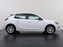 Opel Corsa 5Drs 101PK Stoel+Stuurverwarming Apple Carplay Android Auto Navi* Airco Cruise Control Edition+ Pdc Isofix DAB Winter-Pakket 1e Eigenaar Dealeronderhouden Origineel Nederlandse Auto
