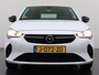 Opel Corsa 5Drs 101PK Stoel+Stuurverwarming Apple Carplay Android Auto Navi* Airco Cruise Control Edition+ Pdc Isofix DAB Winter-Pakket 1e Eigenaar Dealeronderhouden Origineel Nederlandse Auto