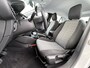 Opel Corsa 5Drs 101PK Stoel+Stuurverwarming Apple Carplay Android Auto Navi* Airco Cruise Control Edition+ Pdc Isofix DAB Winter-Pakket 1e Eigenaar Dealeronderhouden Origineel Nederlandse Auto
