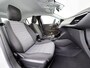 Opel Corsa 5Drs 101PK Stoel+Stuurverwarming Apple Carplay Android Auto Navi* Airco Cruise Control Edition+ Pdc Isofix DAB Winter-Pakket 1e Eigenaar Dealeronderhouden Origineel Nederlandse Auto