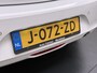 Opel Corsa 5Drs 101PK Stoel+Stuurverwarming Apple Carplay Android Auto Navi* Airco Cruise Control Edition+ Pdc Isofix DAB Winter-Pakket 1e Eigenaar Dealeronderhouden Origineel Nederlandse Auto