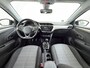 Opel Corsa 5Drs 101PK Stoel+Stuurverwarming Apple Carplay Android Auto Navi* Airco Cruise Control Edition+ Pdc Isofix DAB Winter-Pakket 1e Eigenaar Dealeronderhouden Origineel Nederlandse Auto
