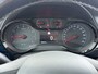 Opel Corsa 5Drs 101PK Stoel+Stuurverwarming Apple Carplay Android Auto Navi* Airco Cruise Control Edition+ Pdc Isofix DAB Winter-Pakket 1e Eigenaar Dealeronderhouden Origineel Nederlandse Auto